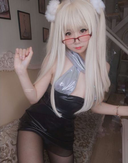 人皮客栈第四部