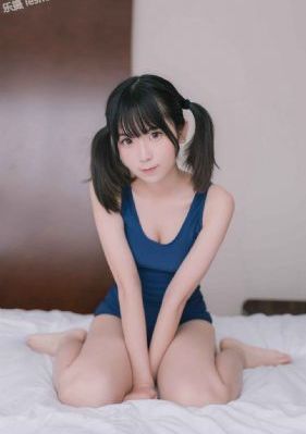 寂寞空庭春欲晚吃饭