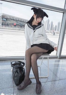 韩国伦理片下载