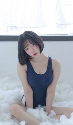 原罪电视剧