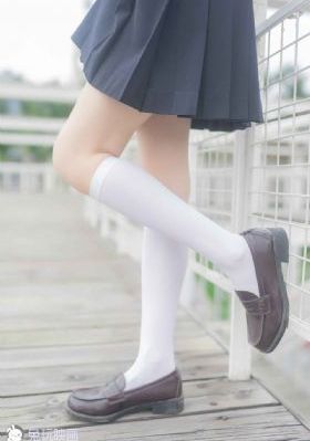 东方红电视剧