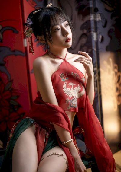 土耳其版的冰与火