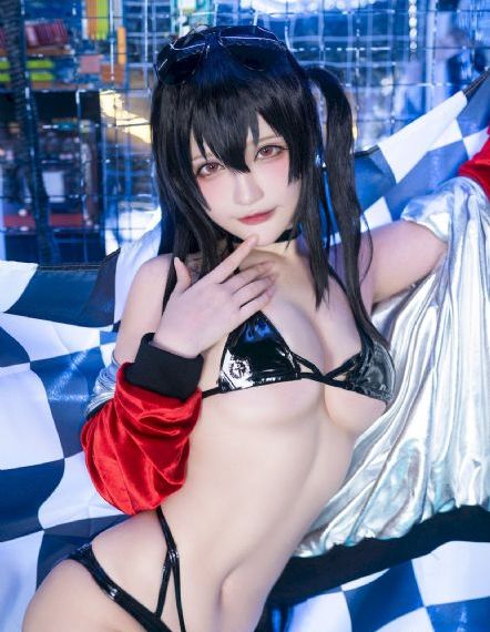 听说你喜欢我免费观看完整版