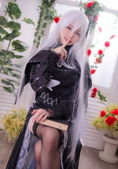 美女的裙底免费观看