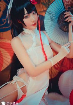 酷爸俏妈