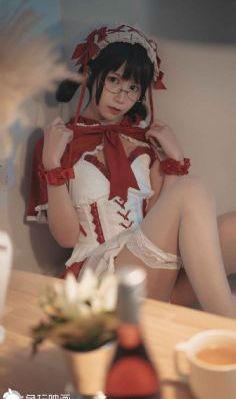 细狗网页版