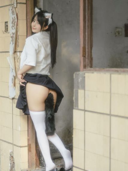 大剑在线