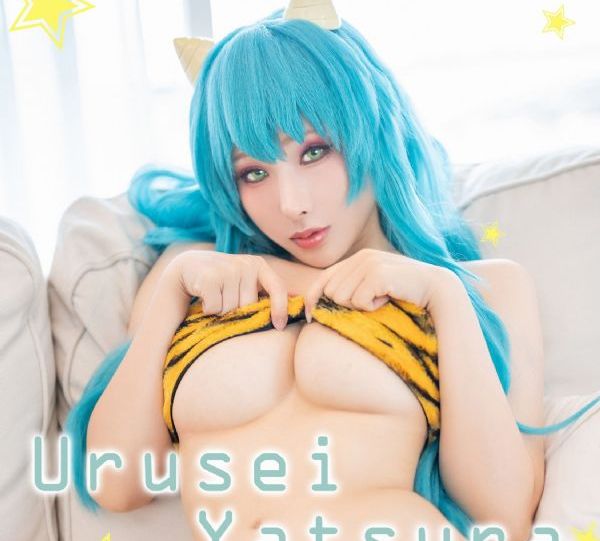 甜心妈妈动漫