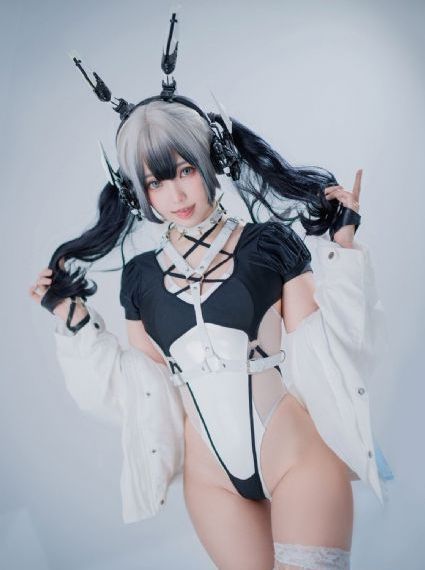 yy新视觉影院