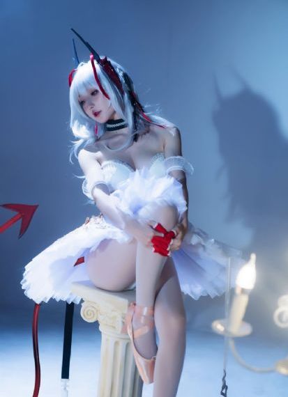 玉蒲团之玉女心