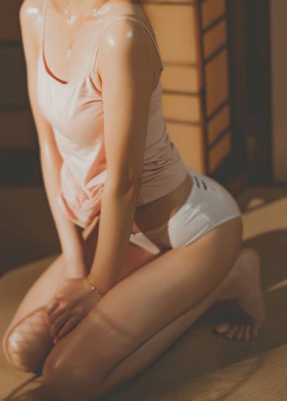 少妇的诱惑意大利