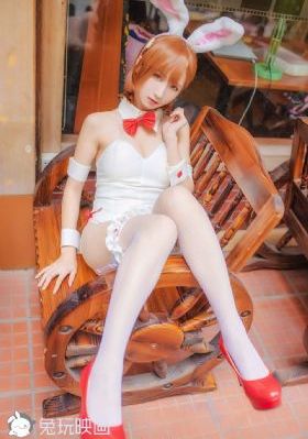 窃欲无罪电影免费完整版观看高清