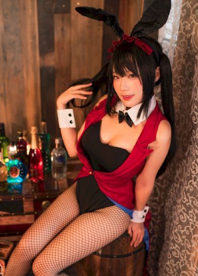 奔跑吧第9季免费观看第1期视频