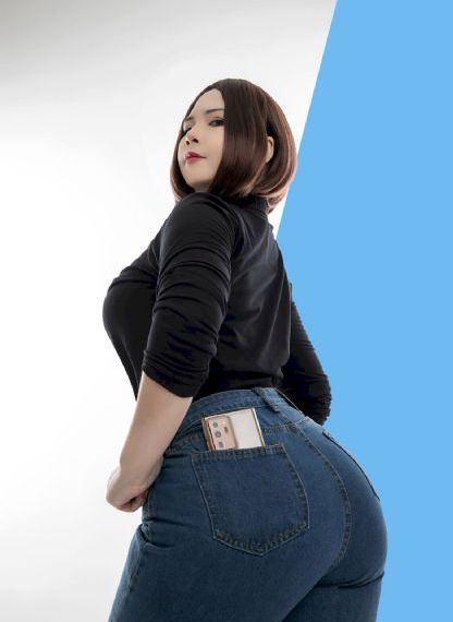 我的老板电影