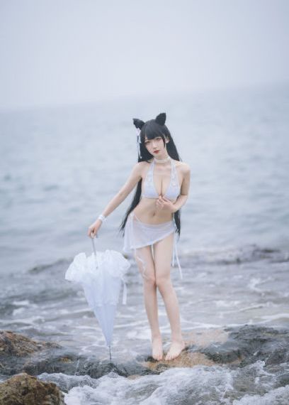 完美世界高清樱花动漫52集预告