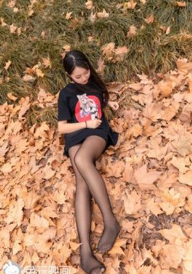 哥哥的老婆2