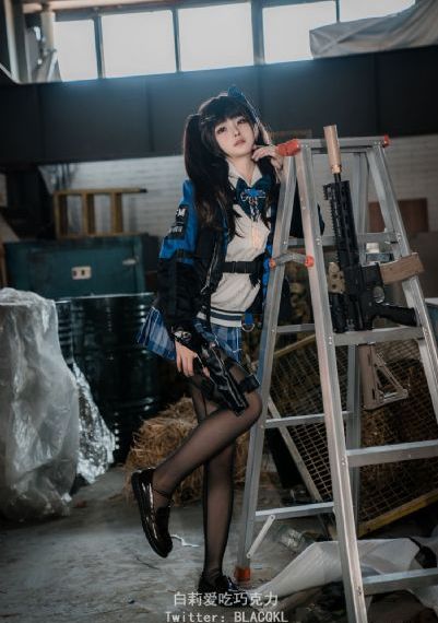 从零开始的异世界生活三季