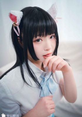 电影网在线看电影