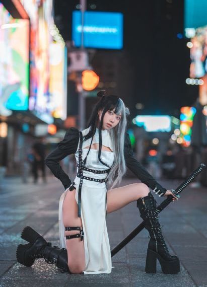 两个女人的诱惑电影