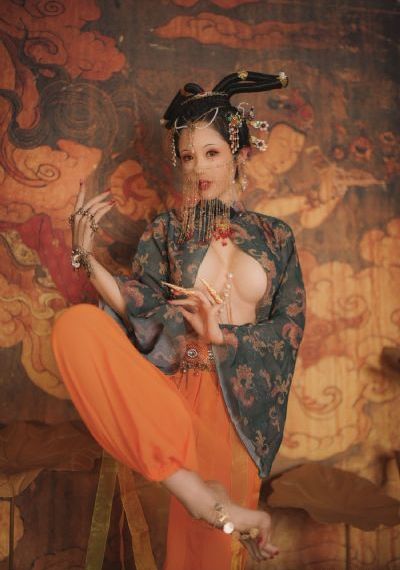 甜蜜惩罚未删减无打码