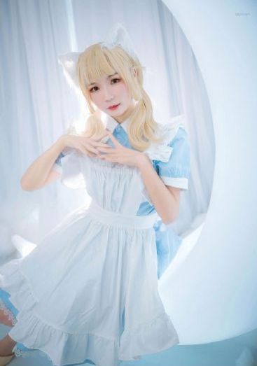 学生的妈妈中文