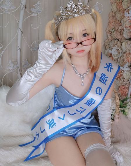 东京精油按摩