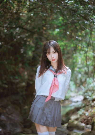 中国高清免费大全