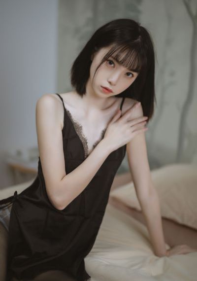 野花高清免费视频