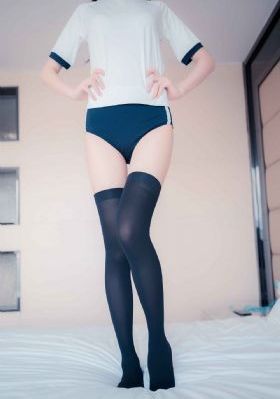 史莱姆转生的那档事第三季