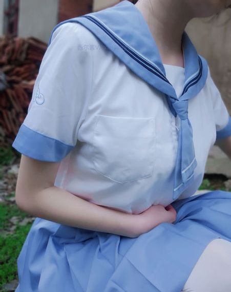 意大利伦理电影在线
