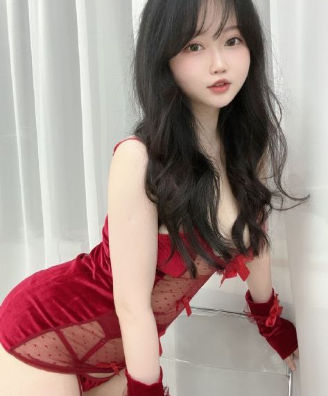 高h全肉污文play带道具