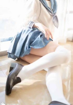 文豪野犬dead apple