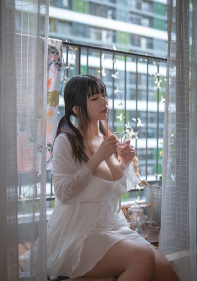 两个小婕子和我做受的视频功能