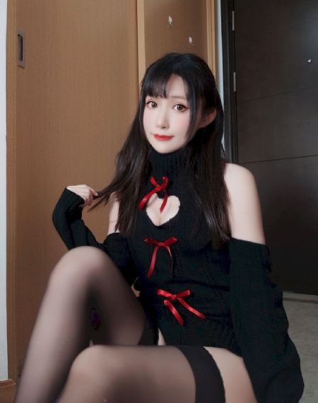 夫人电影
