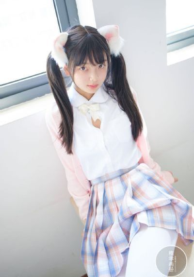 唐朝诡事录2西行免费观看