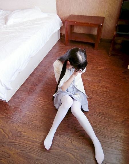 终结者2在线完整免费观看电影