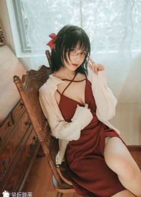 绅士们在线观看