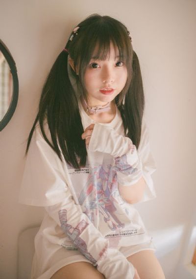 电影无与伦比在线观看免费