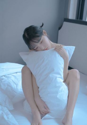 与凤行电视剧免费观看全集高清
