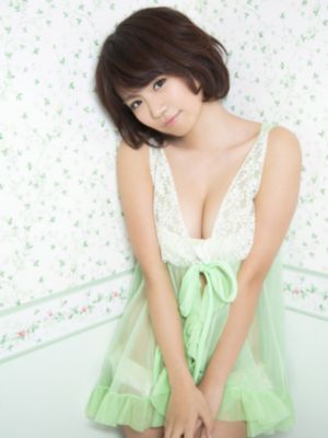 妈妈女儿