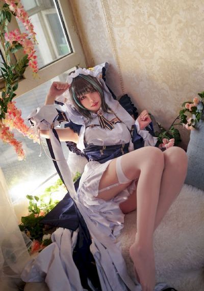 珠帘玉幕电视剧免费观看完整版
