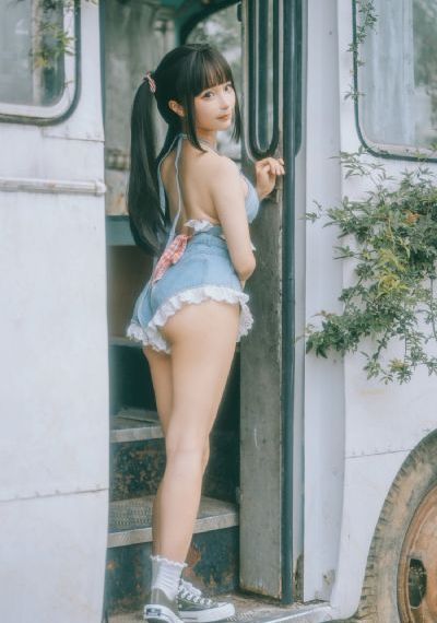 恶毒千金是王子本命