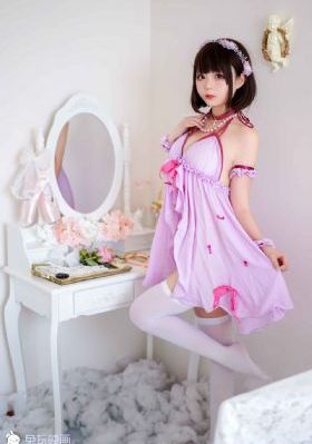 武炼巅峰动漫全集免费
