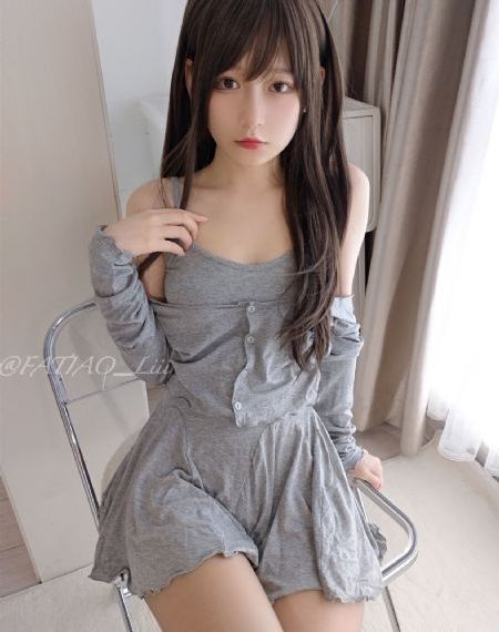 蜘蛛电影