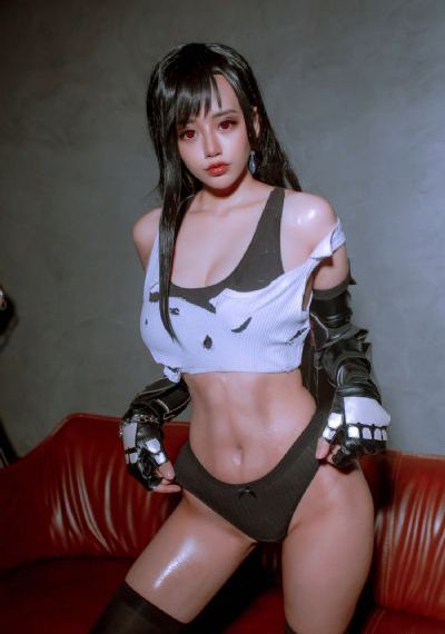 溢出动漫