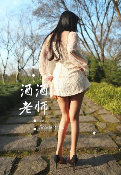 电视剧全集在线观看