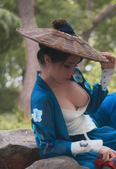一级夫妻生活片