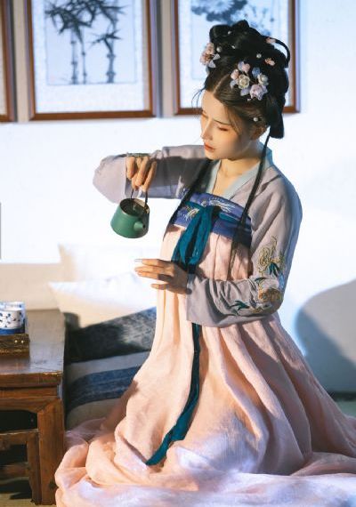 我妈妈的朋友韩国