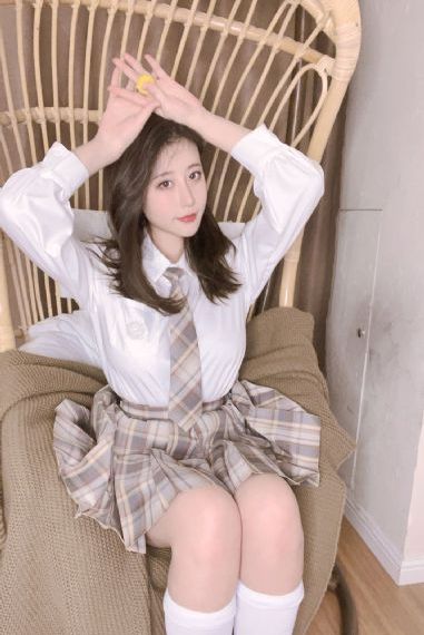 冲田杏梨护士bd播放