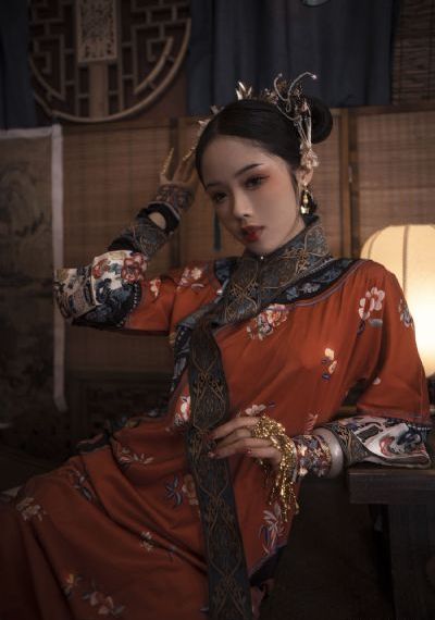 神马电影在线上观看